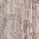 Линолеум Juteks Supreme TEXAS 1  | FLOORDEALER